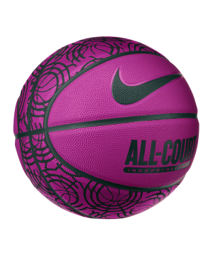 nike-everyday-all-court-8p-basketball-f633-9017-34-equipment_front.png