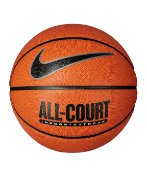 nike-everyday-all-court-8p-basketball-f855-9017-33-equipment_front.png