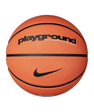 nike-everyday-playground-8p-basketball-f814-9017-35-equipment_front.png