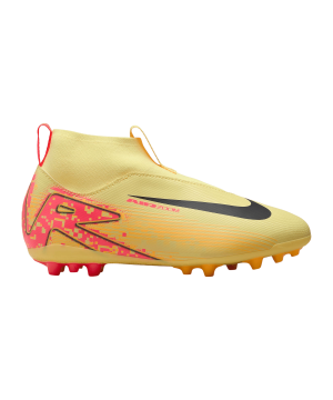 nike-jr-zoom-m-superfly-x-academy-ag-k-orange-f800-hf3418-fussballschuh_right_out.png