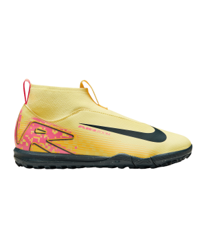 nike-jr-zoom-m-superfly-x-academy-tf-kids-f800-hf3420-fussballschuh_right_out.png