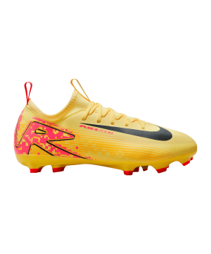 nike-jr-air-zoom-m-vapor-xvi-academy-fg-mg-k-f800-fq8394-fussballschuh_right_out.png