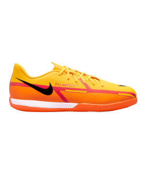 nike-phantom-gt2-academy-ic-halle-kids-f808-dc0816-fussballschuh_right_out.png