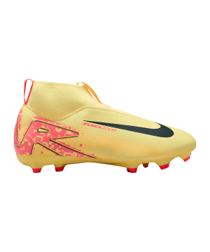 nike-jr-zoom-m-superfly-x-academy-fg-mg-kids-f800-hf3417-fussballschuh_right_out.png