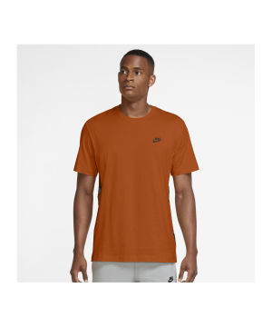 nike-knit-t-shirt-orange-f893-cz9950-lifestyle_front.png
