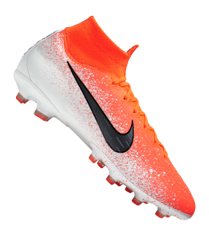 Hot Sale Nike Mercurial Superfly VI Academy MG Just Do It Multi.