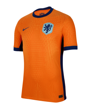 nike-niederlande-auth-trikot-home-em24-orange-f819-fj4263-fan-shop_front.png