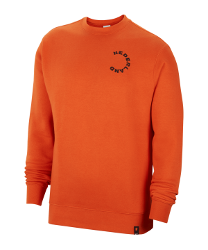 nike-niederlande-sweatshirt-orange-f893-dh4982-fan-shop_front.png