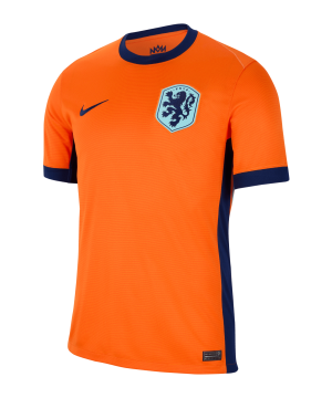 nike-niederlande-trikot-home-em-2024-orange-f819-fj4276-fan-shop_front.png