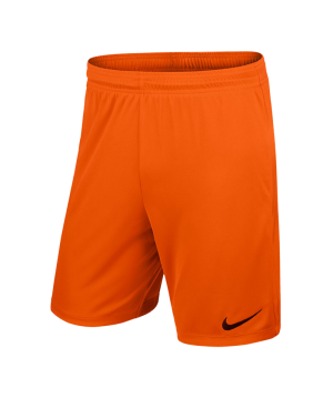 nike-park-2-short-ohne-innenslip-hose-kurz-sportbekleidung-men-herren-orange-f815-725887.png