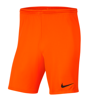 nike-dri-fit-park-iii-shorts-orange-f819-fussball-teamsport-textil-shorts-bv6855.png