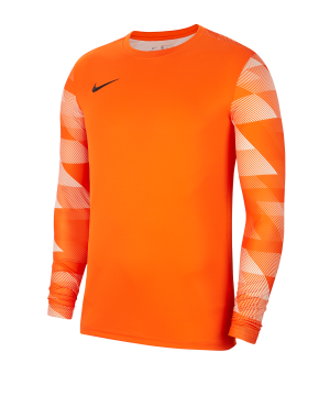 nike-dri-fit-park-iv-trikot-kurzarm-orange-f819-fussball-teamsport-textil-trikots-cj6066.png