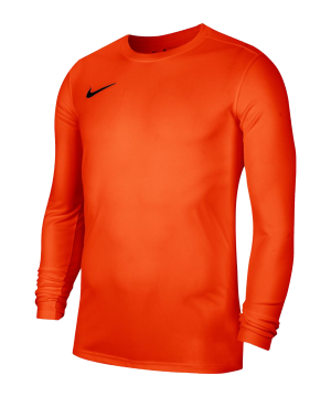nike-dri-fit-park-vii-langarm-trikot-orange-f819-fussball-teamsport-textil-trikots-bv6706.png