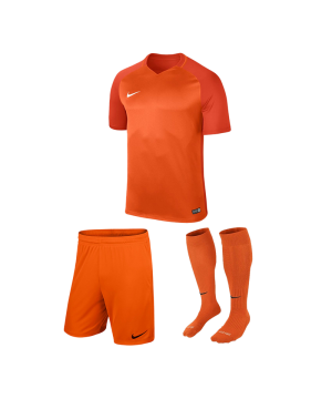 nike-trophy-iii-trikotset-orange-f815-equipment-teamsport-fussball-kit-ausruestung-vereinskleidung-881484-trikotset.png