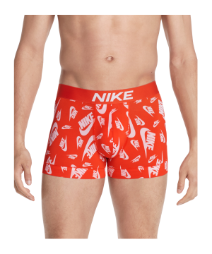 nike-trunk-boxershort-orange-f51h-ke1159-underwear_front.png