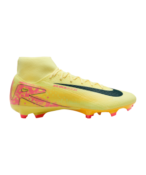 nike-zm-merc-superfly-x-academy-fg-mg-orange-f800-fq8293-fussballschuh_right_out.png