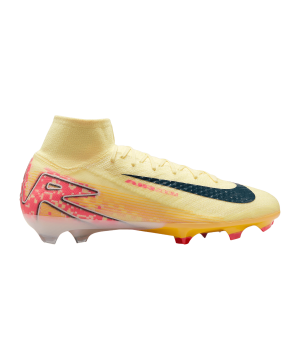 nike-zm-mercurial-superfly-x-elite-fg-orange-f800-fq8692-fussballschuh_right_out.png