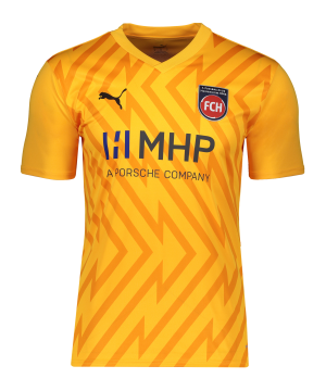 puma-1-fc-heidenheim-tw-trikot-24-25-kids-f61-5fch705741-fan-shop_front.png