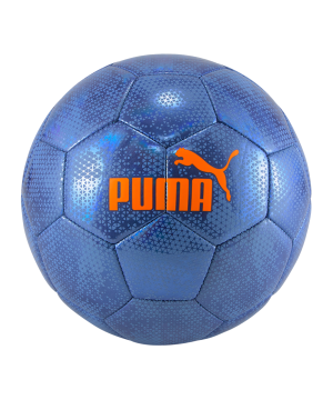 puma-cup-trainingsball-supercharge-orange-f01-083996-equipment_front.png