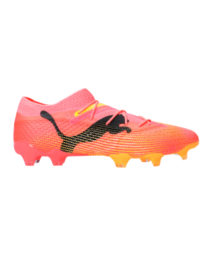 puma-future-7-ultimate-low-fg-ag-orange-f03-108085-fussballschuh_right_out.png