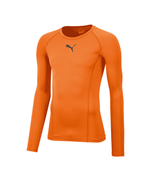 puma-liga-baselayer-longsleeve-f08-kompressionsshirt-underwear-unterwaesche-waesche-langarmshirt-sport-655920.png