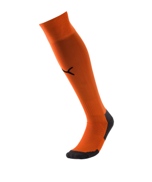 puma-liga-socks-core-stutzenstrumpf-orange-f08--703441.png
