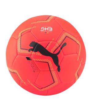 puma-nova-lite-handball-orange-f01-083793-equipment_front.png