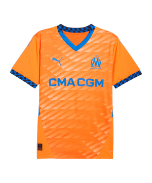 puma-olympique-marseille-trikot-3rd-2024-2025-f03-775300-fan-shop_front.png