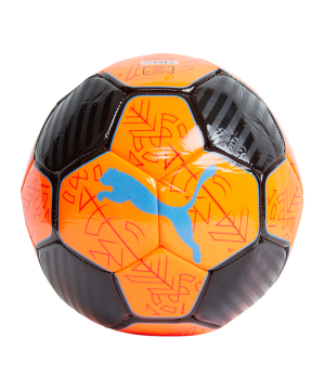 puma-prestige-trainingsball-supercharge-orange-f04-083992-equipment_front.png