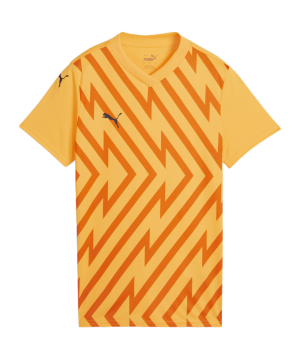 puma-teamglory-trikot-damen-orange-schwarz-f61-705742-teamsport_front.png