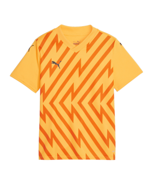 puma-teamglory-trikot-kids-orange-schwarz-f61-705741-teamsport_front.png
