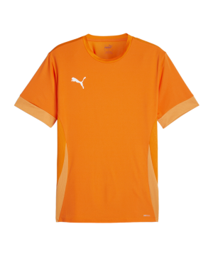 puma-teamgoal-matchday-trikot-orange-weiss-f08-705747-teamsport_front.png