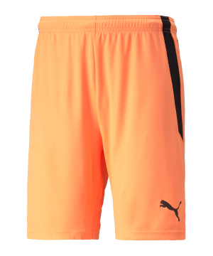 puma-teamliga-short-orange-schwarz-f21-704924-teamsport_front.png