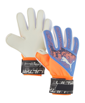 puma-ultra-grip2-rc-tw-handsch-supercharge-k-f05-041815-equipment_front.png