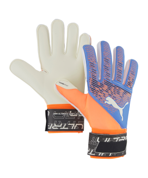 puma-ultra-grip-2-rc-tw-handschuhe-supercharge-f05-041814-equipment_front.png