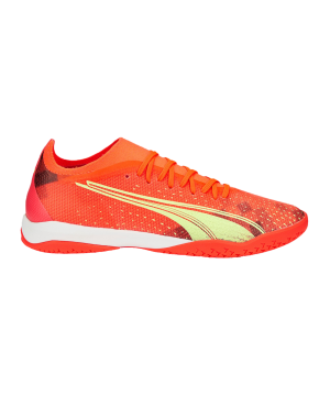 puma-ultra-match-it-orange-f03-106904-fussballschuh_right_out.png