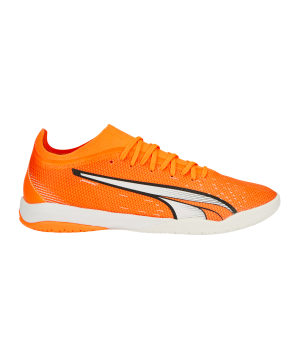 puma-ultra-match-it-halle-f01-107221-fussballschuh_right_out.png