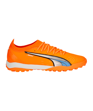 puma-ultra-ultimate-cage-f01-107210-fussballschuh_right_out.png