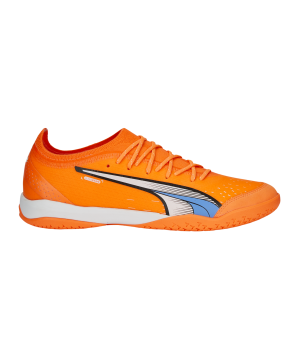 puma-ultra-ultimate-court-f01-107211-fussballschuh_right_out.png