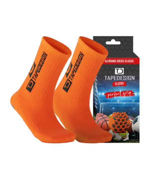 tapedesign-socks-socken-orange-f004-equipment-ausstattung-ausruestung-td004.png