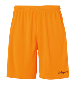 uhlsport-center-basic-short-ohne-innenslip-f13-fussball-teamsport-textil-shorts-1003342.png