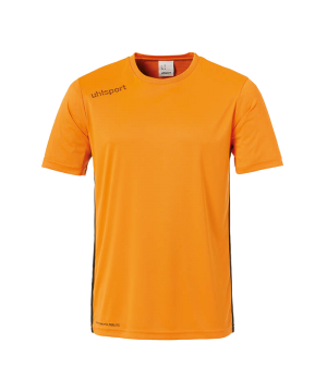 uhlsport-essential-trikot-kurzarm-kids-orange-f06-trikot-shortsleeve-teamausstattung-teamswear-fussball-match-training-1003341.png