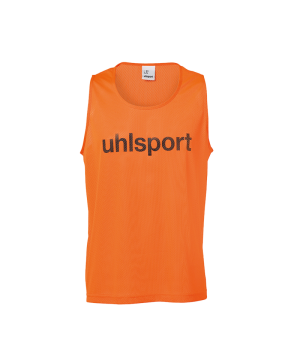 uhlsport-markierungshemd-orange-f04-trainingshemd-leibchen-mannschaftsequipment-1003353.png
