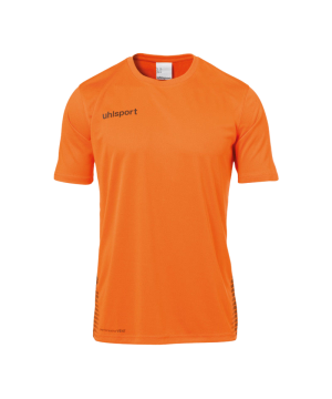 uhlsport-score-training-t-shirt-kids-orange-f09-teamsport-mannschaft-oberteil-top-bekleidung-textil-sport-1002147.png