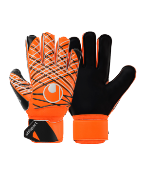 uhlsport-soft-resist-flex-f-tw-handschuhe-f01-1011343-equipment_front.png