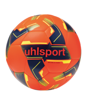 uhlsport-synergy-ultra-290g-lightball-orange-f01-1001722-equipment_front.png