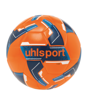 uhlsport-team-fussball-orange-blau-f02-1001725-equipment_front.png