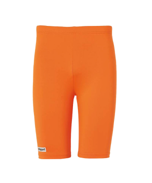 uhlsport-tight-short-hose-kurz-orange-f19-tight-tightshorts-underwear-sportwaesche-unterwaesche-sport-1003144.png