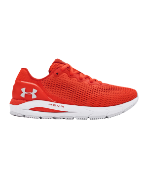 under-armour-hovr-sonic-4-running-damen-f601-3023559-laufschuh_right_out.png