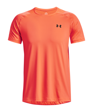 under-armour-rush-emboss-t-shirt-orange-f877-1376790-fussballtextilien_front.png